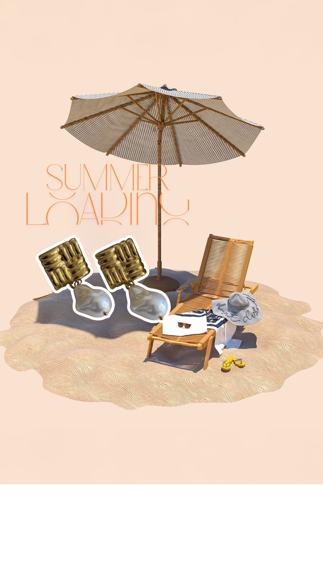 THE SUMMER DIARY