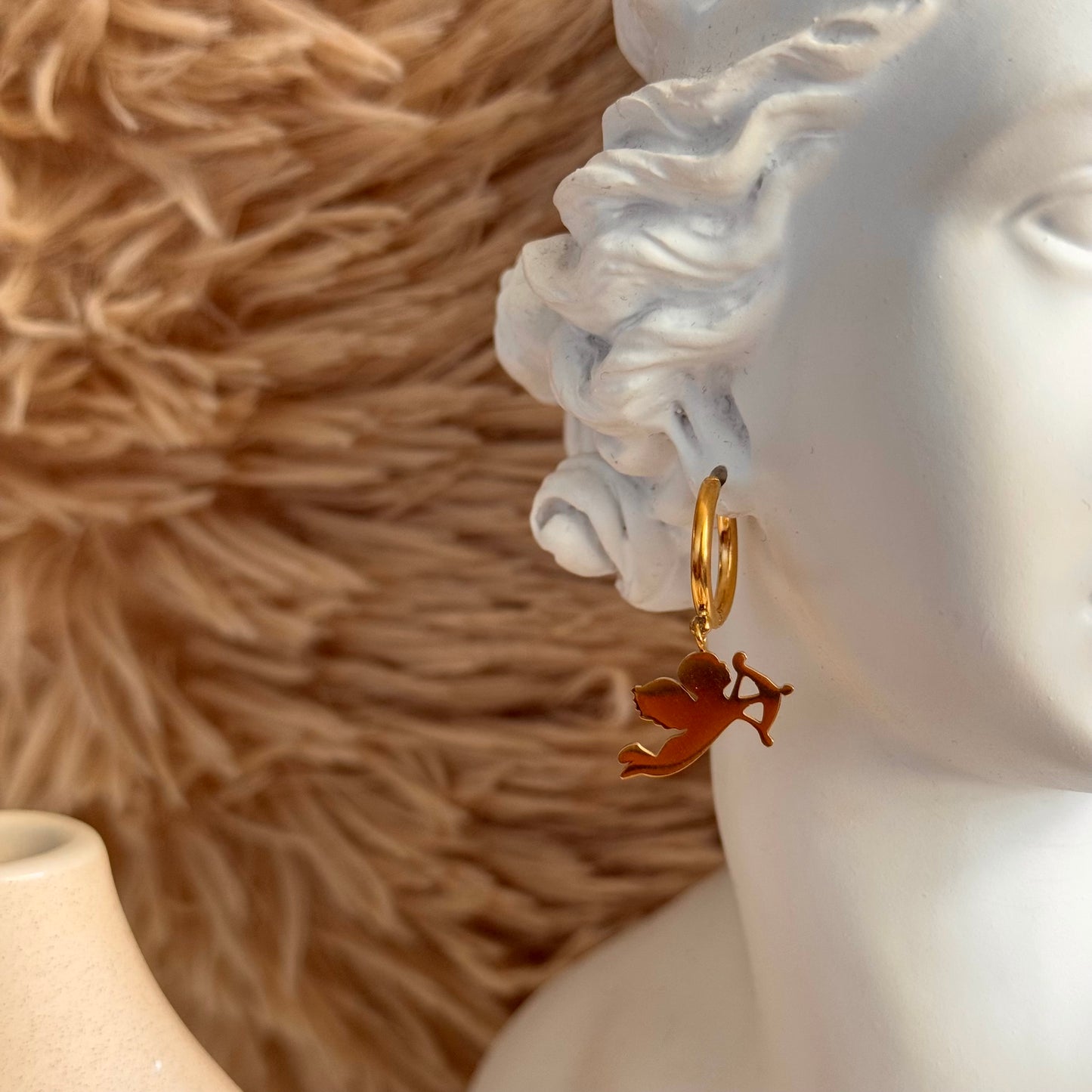 CUPID
