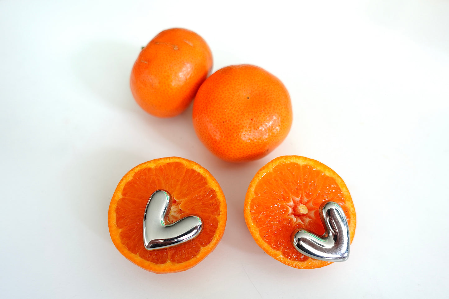 VALENTINE